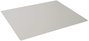 Durable 713210 Asztali alátét Szürke (Sz x Ma) 530 mm x 400 mm bélyegkép