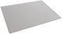Durable 722210 Asztali alátét Szürke, Átlátszó (Sz x Ma) 530 mm x 400 mm bélyegkép