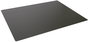 Durable 713301 Asztali alátét Fekete (Sz x Ma) 650 mm x 500 mm bélyegkép