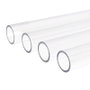 Alphacool Hardtube PETG 16/13mm, 60cm Vízhűtés tömlő bélyegkép