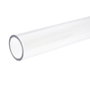 Alphacool Hardtube PETG 16/13mm, 60cm Vízhűtés tömlő 2. bélyegkép