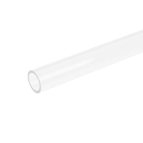 Alphacool Hardtube Acryl 13/10mm 60cm Vízhűtés tömlő 4. kép