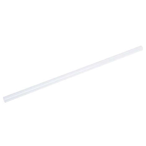 Alphacool Hardtube Acryl 13/10mm 60cm Vízhűtés tömlő 5. kép