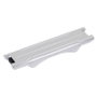 Lian Li UNI FAN P28 Side ARGB Strip P28ARGB-W LED csík Dugóval RGB 3 db 5. bélyegkép