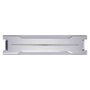 Lian Li UNI FAN P28 Side ARGB Strip P28ARGB-W LED csík Dugóval RGB 3 db 7. bélyegkép