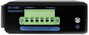 LogiLink NS204 Ethernet switch 5. bélyegkép