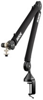 RODE Microphones PSA1 Plus Asztali mikrofonállvány 3/8 mm, 5/8 mm bélyegkép