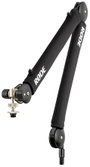 RODE Microphones PSA1 Plus Asztali mikrofonállvány 3/8 mm, 5/8 mm 2. bélyegkép
