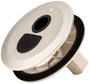 RODE Microphones PSA1 Plus Asztali mikrofonállvány 3/8 mm, 5/8 mm 4. bélyegkép