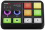RODE Microphones Streamer X Mikrofon keverőpult 3. bélyegkép