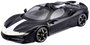 Bburago Ferrari SF90 Stradale “Assetto Fiorano” 1:18 Autómodell bélyegkép