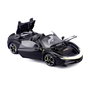Bburago Ferrari SF90 Stradale “Assetto Fiorano” 1:18 Autómodell 2. bélyegkép
