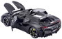 Bburago Ferrari SF90 Stradale “Assetto Fiorano” 1:18 Autómodell 3. bélyegkép