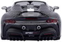 Bburago Ferrari SF90 Stradale “Assetto Fiorano” 1:18 Autómodell 5. bélyegkép