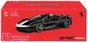 Bburago Ferrari SF90 Stradale “Assetto Fiorano” 1:18 Autómodell 6. bélyegkép
