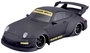 MaistoTech 581533 Porsche 993 RWB 1:24 RC kezdő modellautó Elektro Sportkocsi 2. bélyegkép