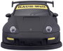MaistoTech 581533 Porsche 993 RWB 1:24 RC kezdő modellautó Elektro Sportkocsi 4. bélyegkép