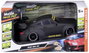 MaistoTech 581533 Porsche 993 RWB 1:24 RC kezdő modellautó Elektro Sportkocsi 6. bélyegkép