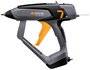 Steinel GLUEMATIC 7011 KF Ragasztópisztoly Hordtáskával 11 mm 400 W 1 db 2. bélyegkép