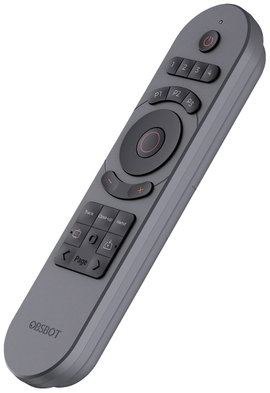 Obsbot Tiny Smart Remote 2 Webkamera távirányító