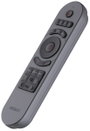 Obsbot Tiny Smart Remote 2 Webkamera távirányító bélyegkép