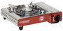 Rothenberger Industrial Gáz Kemping főző Deluxe RS 220 1500004233 Nemesacél 2. bélyegkép