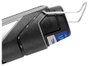 Dremel 8240-3/45 F0138240JF Akkus többfunkciós szerszám akkuval, Töltővel, Tartozékokkal 12 V 2.0 Ah 4. bélyegkép