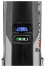 Dremel 8240-3/45 F0138240JF Akkus többfunkciós szerszám akkuval, Töltővel, Tartozékokkal 12 V 2.0 Ah 5. bélyegkép