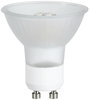 Paulmann 28536 LED EEK G (A - G) GU10 3.5 W Melegfehér (Ø x Ma) 51 mm x 52 mm 1 db bélyegkép