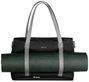Wenger Notebook táska Motion Deluxe Tote Alkalmas: Max.: 39,6 cm (15,6) Fekete 7. bélyegkép