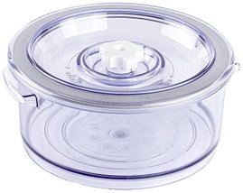 Magic Vac EXECUTIVE 1,5 l Vákuumos tartó