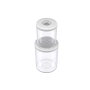 Magic Vac SET 3 FAMILIY 0,75 l + 1,5 l + 3 l Vákuumos tartó 4. bélyegkép