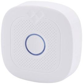 Olympia ProMini WLAN-nal 90 dB 6032