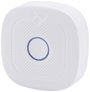 Olympia ProMini WLAN-nal 90 dB 6032 bélyegkép