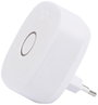 Olympia ProMini WLAN-nal 90 dB 6032 2. bélyegkép
