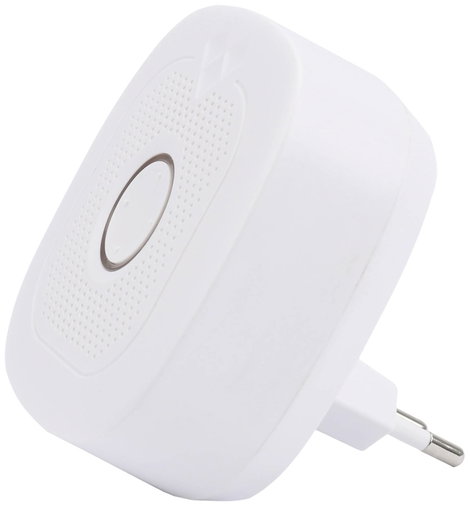 Olympia ProMini WLAN-nal 90 dB 6032 2. kép
