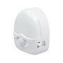 PENTATECH AN03 33324 LED-es éjszakai fény mozgásérzékelővel LED Fehér bélyegkép