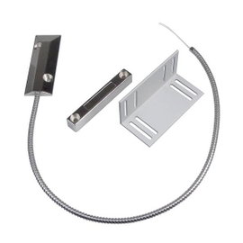 PENTATECH 36213 Kapu mágnesérintkező