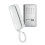 PENTATECH DP601 Kaputelefon Komplett készlet bélyegkép