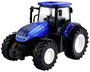 Amewi 1:24 RC traktor Mezőgazdasági jármű 2. bélyegkép