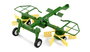 Amewi 1:24 RC traktor Mezőgazdasági jármű 3. bélyegkép