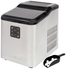 Profi Cook PC-EWB 1253 Jégkocka készítő 1.5 l