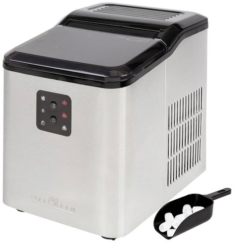 Profi Cook PC-EWB 1253 Jégkocka készítő 1.5 l