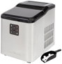 Profi Cook PC-EWB 1253 Jégkocka készítő 1.5 l bélyegkép