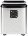 Profi Cook PC-EWB 1253 Jégkocka készítő 1.5 l 2. bélyegkép