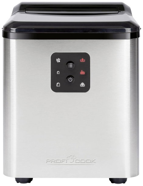 Profi Cook PC-EWB 1253 Jégkocka készítő 1.5 l 2. kép
