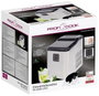 Profi Cook PC-EWB 1253 Jégkocka készítő 1.5 l 3. bélyegkép