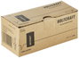 Babyelem VOLTCRAFT Industrial LR14 Alkáli mangán 1.5 V 8000 mAh 10 db 3. bélyegkép