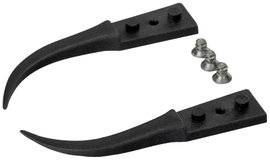Lindström TL 7ACF Csipesz tartalék hegy 40 mm
