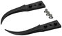 Lindström TL 7ACF Csipesz tartalék hegy 40 mm bélyegkép